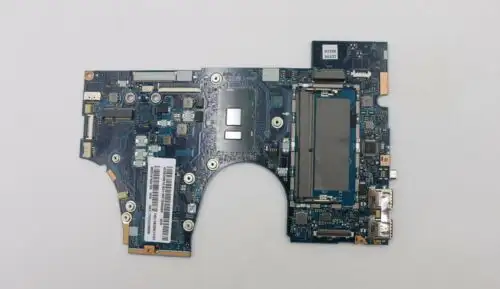 Fru:5B20M14162 For Lenovo Yoga 710-14Ikb 14Inch I5-7200U Laptop Motherboard