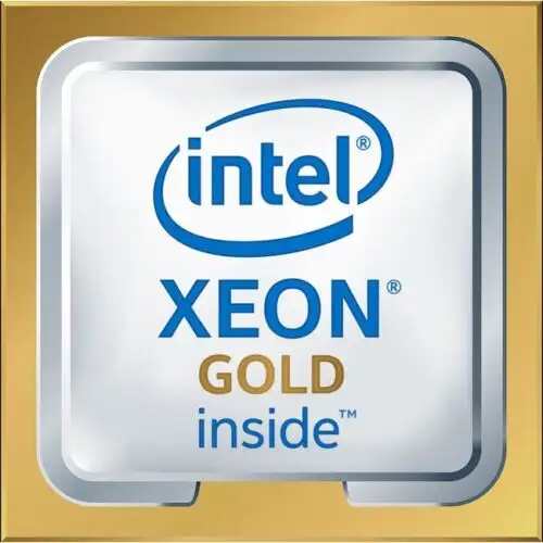 Hpe 872555-L21 Intel Xeon Gold 6126 Dodeca-Core (12 Core) 2.60 Ghz Processor