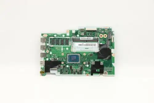 For Lenovo V14-Ada /V15-Ada With R3-3250U 4G Laptop Motherboard Fru:5B20S44341