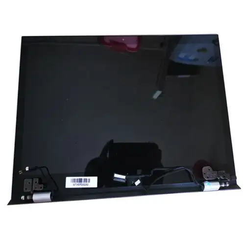 HP Envy 17M-Bw 17-Bw00 Fhd Lcd Display Ts Screen Assy L20694-001 螢幕總成