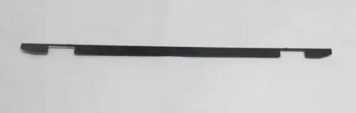 A12Mt-026-Hingecap Msi Hinge Cap Summit E13 Flip Evo A12Mt-026 "Grade A"