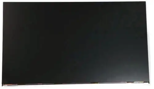 L01814-J72 - 23.8 Ips Fhd 3S Lcd Panel