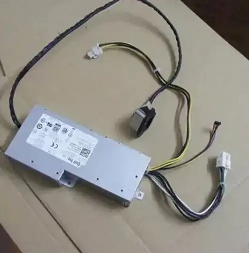 2330 L200Ea-00 L200Ea-01 F200Eu-01 D200Ea-00 Ryk84 200W 電源