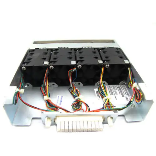 Cisco N3K-C3064 N3K-C3064-Fan-B 冷卻風扇