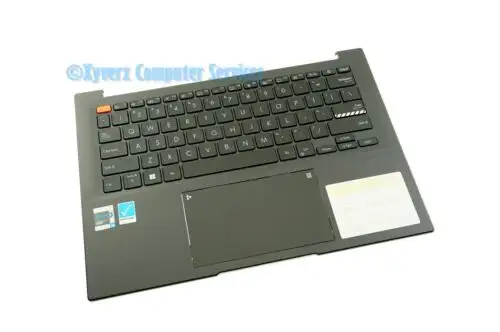 13N1-Eua0C11 0Kn1-Ev2Us12 Oem Asus Top Cover Vivobook K3402Z (Grade A)(Aa14)