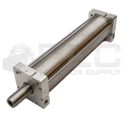 New Bimba Fs-318-Cftmee1.5 Hydraulic Cylinder