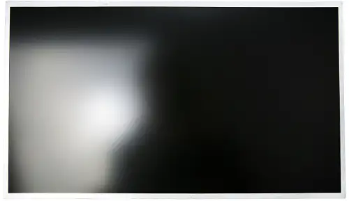 HP Pavilion 15-Cx0058Wm 15-Cx系列 15.6" FHD LCD顯示螢幕 L20361-001