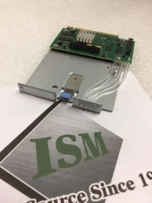 IBM 00E0656 00E0660 3Gb SAS adaptador planar