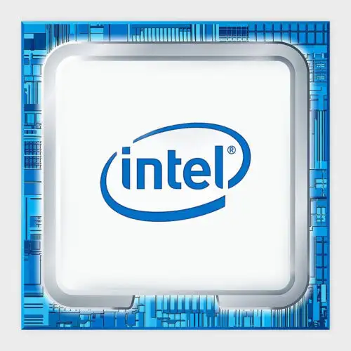 Intel Core I7 Gen 5 I7-5930K 3.50 Ghz Haswell E Sr20R Fclga2011-3 Processor