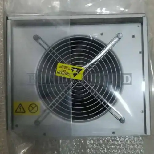 IBM 68Y8205 Enhanced Cooling Blower Module for BladeCenter H Chassis