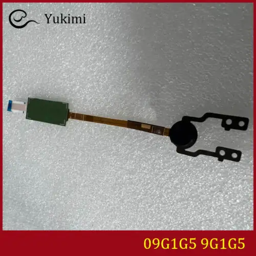 09G1G5 For Dell Vostro 14 5471 V5471 9G1G5 Fingerprint Reader Cables