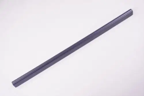 13Nb0Wb1P05011 Asus Hinges Cover M1603Qa-R7512