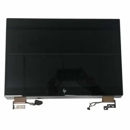 HP L64024-001 15.6" Oled Uhd Lcd Display Spectre X360 15-Df 15T-Df00