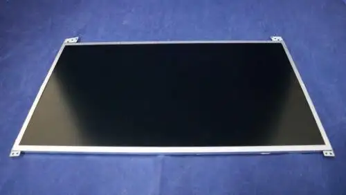 Chimei Innolux N173Hge-L11 17.3" LED obrazovka