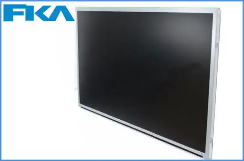 LG LM195WD1-TLC1 19.5 palcový LCD displej