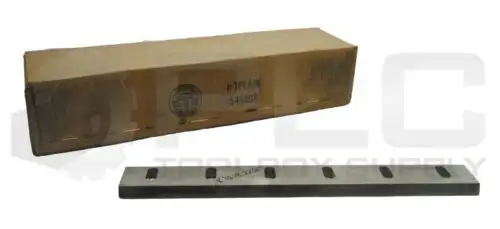 New Foremost Y-7306-23-H Zenith Cutter