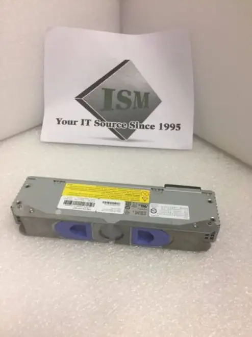 IBM 31P1807 V7000 Gen2 00AR085 bateria de nó