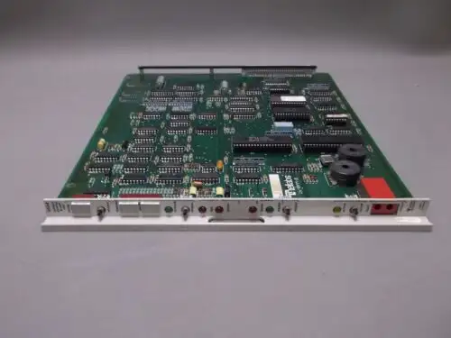 Coriant Tellabs 82.4534 System Control & Self Module 30 Day