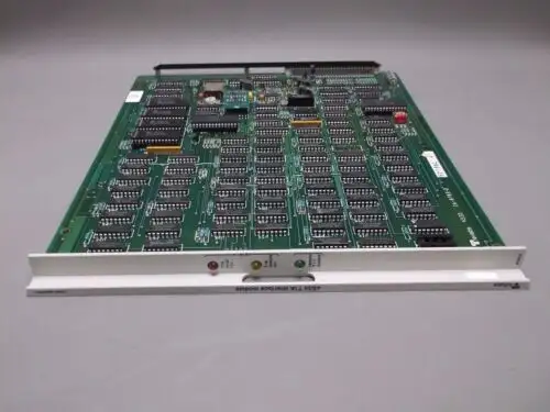 Coriant Tellabs 81.4535 T1A Interface Module 30 Day