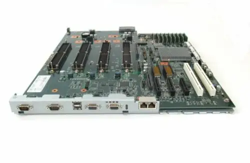 IBM 8204-E8A 07P6907 10N9685 10N9840 10N9865 46K7023 46K7696 系統背板