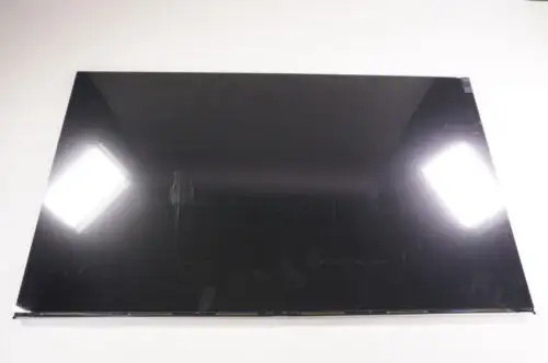 HP L91217-001 27-DP1066 27英寸液晶面板套件（非觸控）