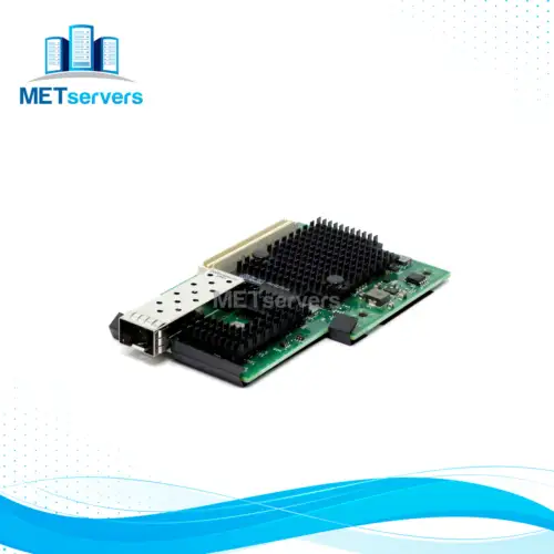Intel XXv710-DA1 SFP28 25Gb XXv710DA1OCP PCIe 3.0 單端口網卡