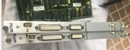 Num 0204200900 0224200900 deska Auto V3-24K