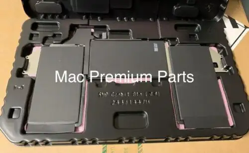 New 661-11676 Apple Oem Battery Replacement For Macbook Air 13" Retina 2018 2019