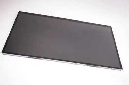 W0K3C Dell 21.5 Fhd 60 Hz Touch Screen Assembly Optiplex-5260-Aio-I5-8500