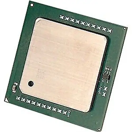 Hpe 610859-B21 Intel Xeon Dp 5600 X5670 Hexa-Core (6 Core) 2.93 Ghz Processor