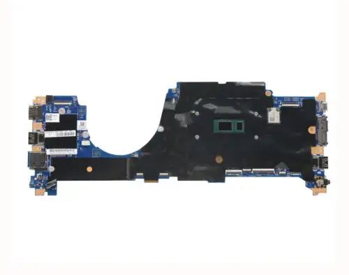 For Lenovo Thinkpad X390 Yoga Motherboard Lbb-1 18729-1 I5-8265U 8G 5B21C15253