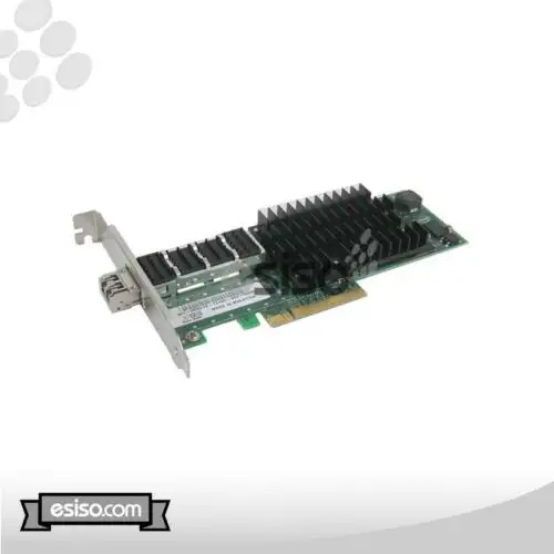 Expx9501Fxsr-Intel 10Gb Single Port Pci-E Nic