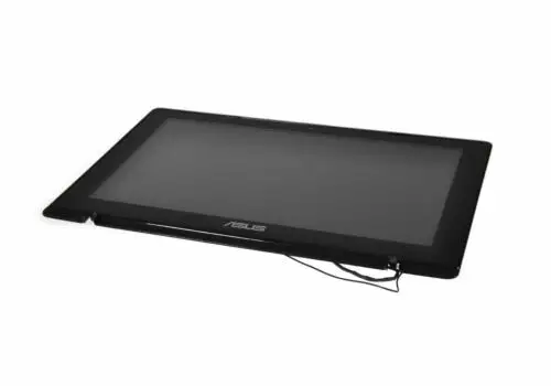 Imp-658468 - Lcd Display Panel Assembly
