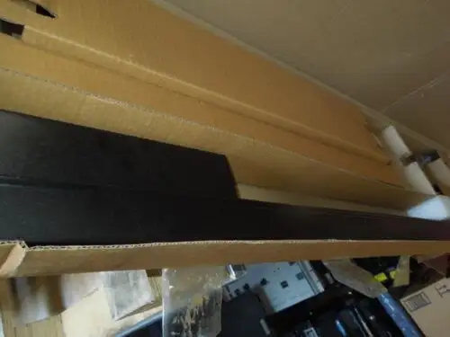 Apc / American Power Conversion Modell: Ap7869. 50A Rack Pdu. Altbestand