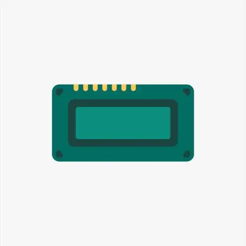Vf0150P0 Sharp Tft Lcd 11.3