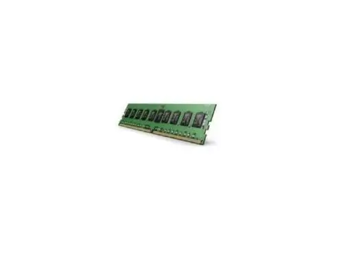 Hynix HMA84GR7CJR4N-XN 32GB DDR4-3200 2Rx4 ECC RDIMM 記憶體