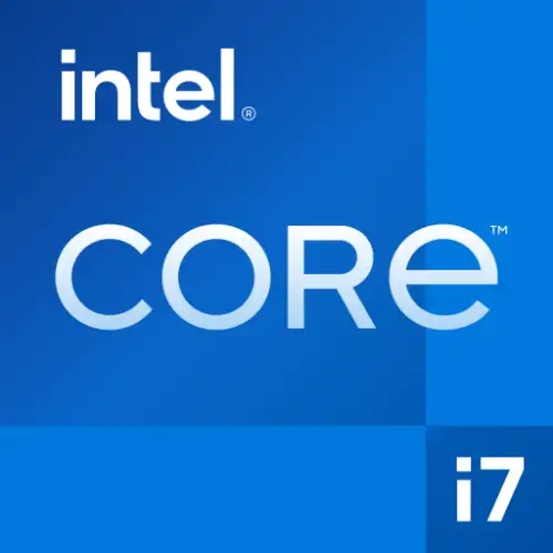 Intel Core I7-13700T Desktop Processor Turbo Boost 4.90Ghz Srmbc Cm8071504820903