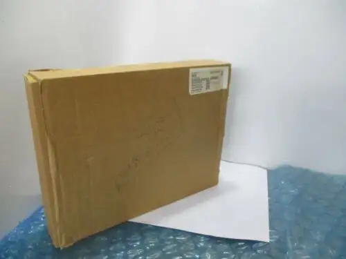 Mettler Toledo 00650061 Processor Board Tga851