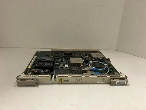 Fujitsu Fc9511C2T1-I08 Sni343Jhaa Flash192 Oc-12 Trib Un