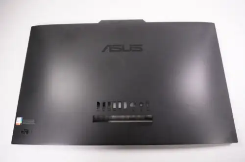 13Pt03G0P06011 Asus Lcd Back Cover A3402T¬ñ24I5256