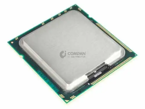 Slbv6 Intel Xeon X5660 6Core 2.80Ghz