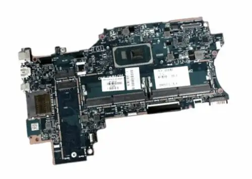 M21493-601 - System Board Intel I5-1135G7 (Srk05)