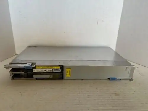 Fujitsu Fc9682L2C1-I06 Wmogajvbab Pre And Post Amplr Un