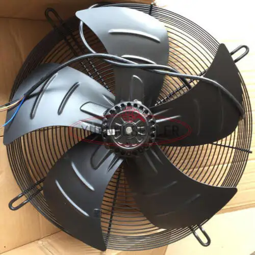 Sanmu Ywf(K)4E450-Z 220V ventilateur axial à rotor externe