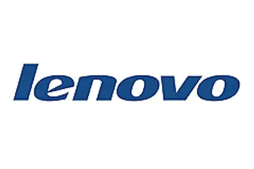 Lenovo-New-62D0Gar1Us _ Thinkvision E27Q-20 - Lcd Display - Flat - 256