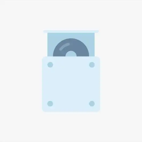 F1653-80003 Hewlett Packard / Hp 6X Dvd Rom Drive