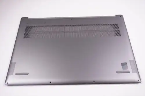 5Cb1J03899 Lenovo Bottom Base Cover Arctic Grey 82Uf0000Us Yoga 7 16Iah7