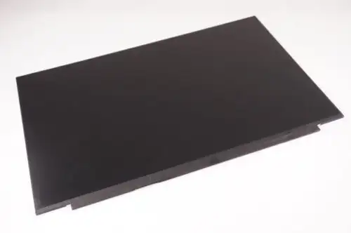 18010-16011500 Asus Lcd 16.0' Wuxga Vwv Edp M1603Qa-R7512