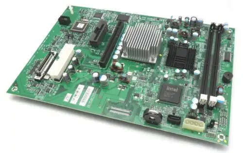 IBM 4852-526 69Y6385 Main Board