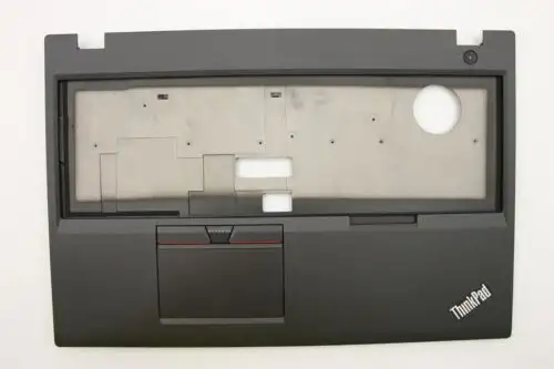 Lenovo Thinkpad T560 P50S Palmrest Touchpad Housing Cover Black 00Ur858 01Ay896